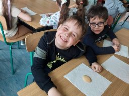 b_1024_768_0_00_images_2022_2023_Swietlica_wielkanoc_338496046_1531136630743391_8865398921631177156_n